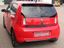 brugt Skoda Citigo 1,0 60 Ambition GreenTec