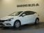 brugt Opel Astra 0 T 105 Excite