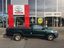 brugt Toyota HiLux Single Cab 2,5 D-4D m/Lad 4x2 120HK Pick-Up