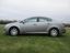 brugt Toyota Avensis 1,8 VVT-I T2 147HK 6g