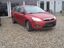 brugt Ford Focus 1,6 TDCi Trend 90HK Stc