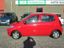 brugt Hyundai i10 1,2 Comfort A/C