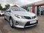 brugt Toyota Auris Hybrid 1,8 B/EL Comfort 136HK 5d Aut.