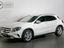 brugt Mercedes GLA200 2,2 CDi aut. Van