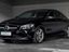 brugt Mercedes CLA220 2,1 D 7G-DCT 177HK 4d 7g Aut.