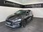 brugt Ford Focus 1,5 EcoBoost Active Business stc. aut.