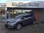 brugt Renault Captur 1,5 DCI FAP Expression Navi Style Energy 90HK 5d