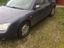 brugt Ford Mondeo 2,0