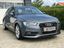 brugt Audi A3 Sportback 1,6 TDi 110 Ambition