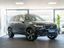 brugt Volvo XC90 2,0 D5 235 R-Design aut. AWD