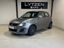 brugt Suzuki Swift 1,2 Dualjet Comfort