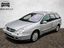 usado Citroën C5 Weekend 1,8 i 16V Advance 117HK Stc - Personbil