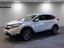 brugt Honda CR-V 2,0 i-MMD Executive E-CVT AWD