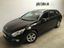 brugt Peugeot 508 1,6 HDi SW Active 114HK st.car