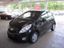 brugt Chevrolet Spark 1,0 LS