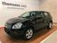 brugt Nissan Qashqai 1,5 dCi 110 Acenta