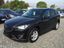 brugt Mazda CX-5 2,2 DE Vision 149HK 5d 6g