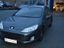 brugt Peugeot 407 SW 1,6 HDI Performance 109HK Stc