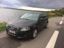 brugt Audi A3 2.0 140 HK Attraction