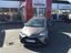 brugt Toyota Yaris 1,0 VVT-I T2 Safety Sense 69HK 5d