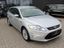 brugt Ford Mondeo 2,0 TDCi DPF Titanium 140HK Stc 6g