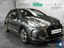 brugt DS Automobiles DS3 BlueHDi 100 Style