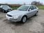 brugt Ford Mondeo 2,0 145 Ghia