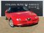 brugt Alfa Romeo Spider 3,0 V6 192HK Cabr.