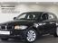 brugt BMW 116 d 2,0 Advantage