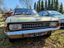 brugt Opel Commodore 2,5 A Coupe