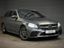 brugt Mercedes C300 e 2,0 AMG Night Edition stc. aut.