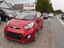 brugt Kia Picanto 2 Active 85HK 5d