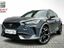 brugt Cupra Formentor 1,4 eHybrid VZ DSG