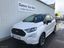 brugt Ford Ecosport 1,0 EcoBoost ST-Line Start/Stop 140HK 5d