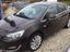 brugt Opel Astra 4 Turbo Cosmo Start/Stop 140HK 6g
