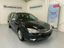brugt Ford Mondeo 2,0 145 Ambiente stc.