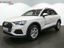 brugt Audi Q3 35 TFSi S-tr.