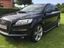 brugt Audi Q7 3,0 V6 TDI Quattro Tiptr. 233HK 5d 6g Aut.