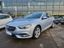 brugt Opel Insignia Grand Sport 2,0 CDTI Dynamic Start/Stop 170HK 5d 6g