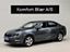 brugt Skoda Octavia TSi 150 Style 1,4