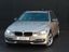 brugt BMW 330 d 3,0 Touring aut.