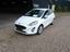 brugt Ford Fiesta 1,0 EcoBoost Titanium Start/Stop 100HK 5d 6g