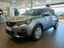 brugt Peugeot 3008 1,6 BlueHDi Active 120HK 6g