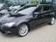 brugt Seat Leon ST 1,2 TSi 110 Style