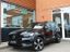 brugt Volvo XC40 1,5 T4 Recharge Plugin-hybrid R-design 211HK 5d 8g Aut. A+++