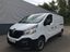 brugt Renault Trafic T29 L2H1 1,6 DCI start/stop 125HK Van 6g C Bliv ringet opSkriv til os