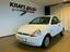 brugt Ford Ka 1,3 Countdown Edition