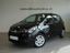 brugt Opel Karl 1,0 Enjoy 75HK 5d