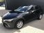 brugt Mazda CX-3 2,0 Skyactiv-G Vision 120HK 5d 6g