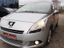 brugt Peugeot 5008 1,6 HDi 112 Style